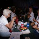 SONY DSC (April 21, 2012)